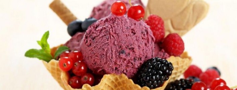 ����� �� ��������� � ���� �������� ����: ��� �� � ������