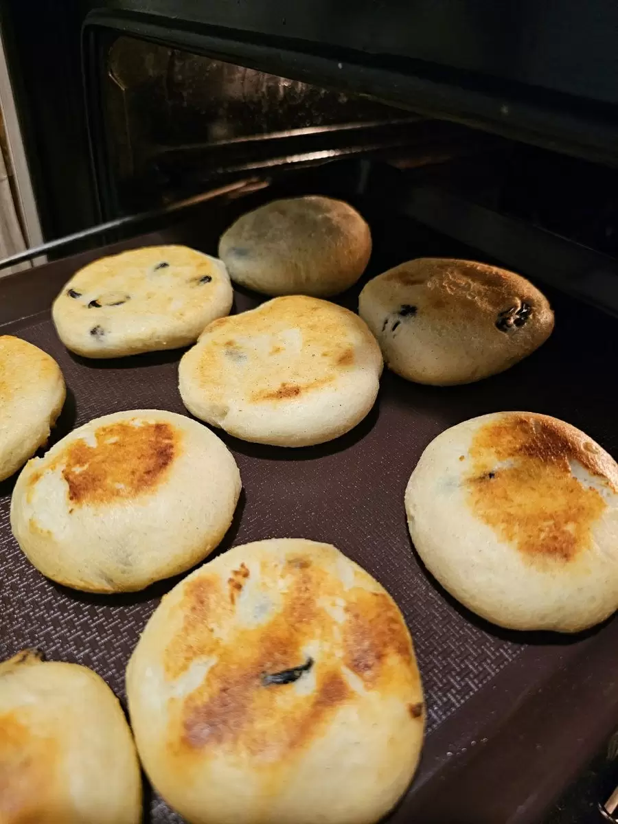 Нежные сырники по-новому: секреты приготовления