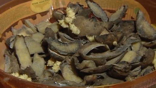 ������������ ������� ��� ������������� ���������: ��� ��������� ������� � ��������� ������