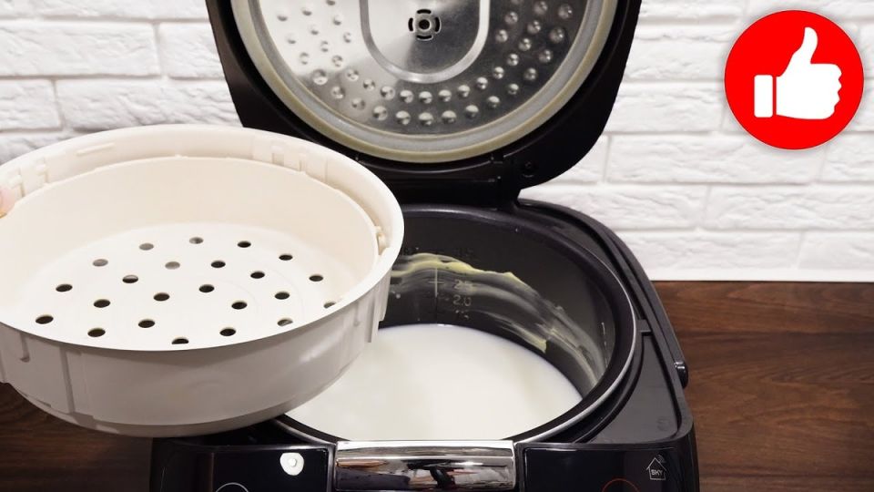 ���� '������' �� ������: ��������� ������ ���