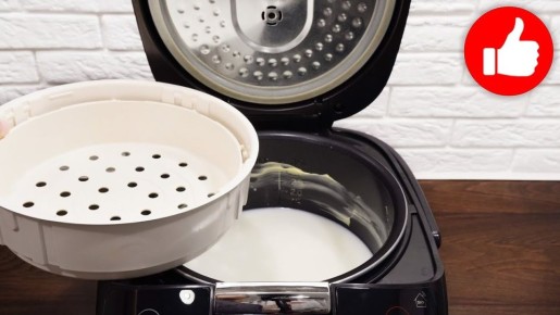 ���� '������' �� ������: ��������� ������ ���