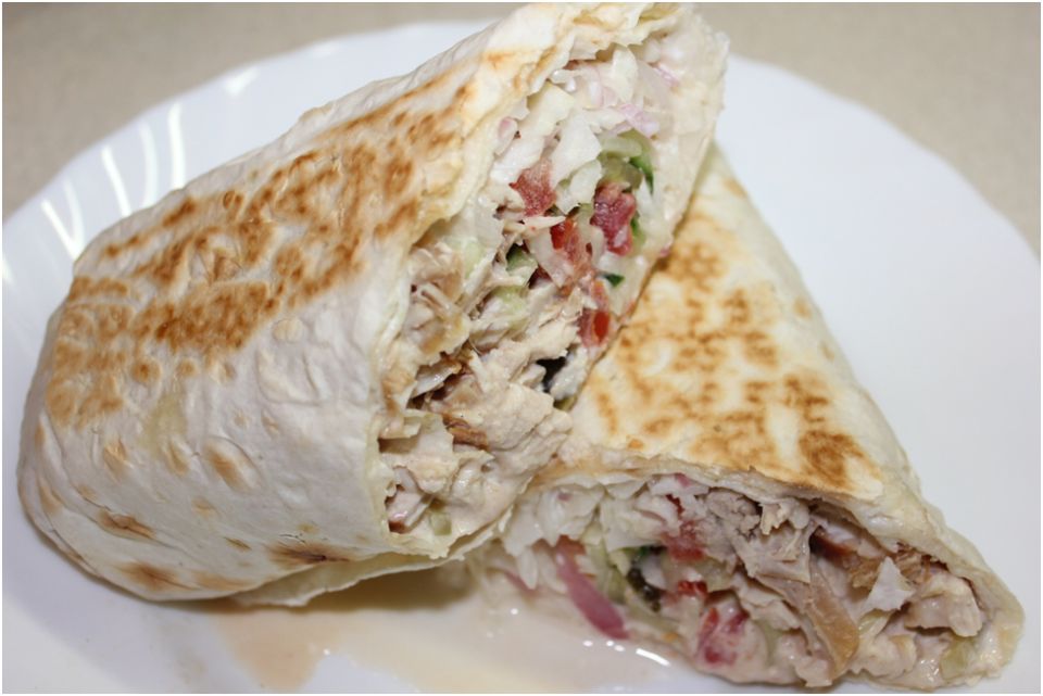 ���������� ������� �������� ������ � �������