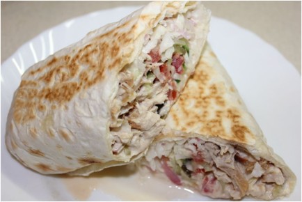 ���������� ������� �������� ������ � �������