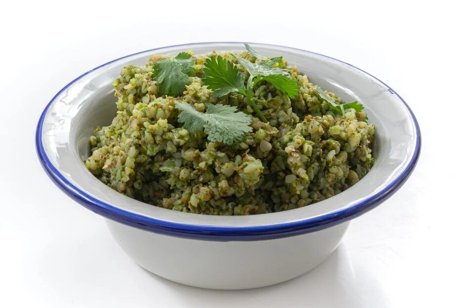 ������������ ������ � ������ ����: ����� ����� ��������� �����