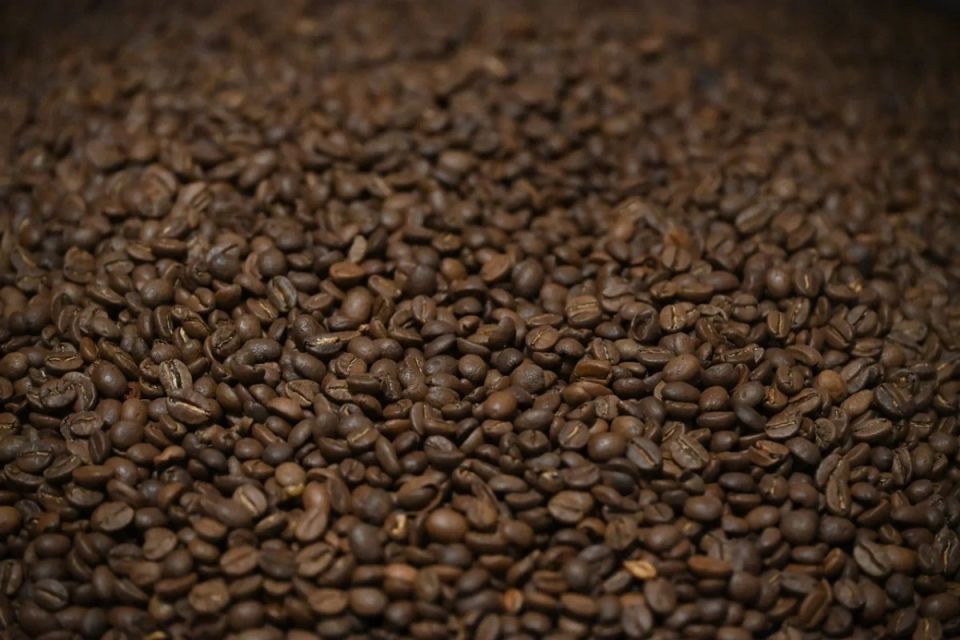 �������� ����������, � ��� �� ����� ���� ����