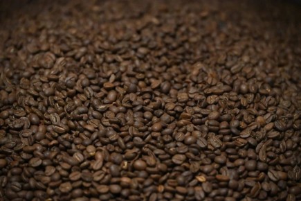 Эксперты рассказали, с чем не стоит пить кофе