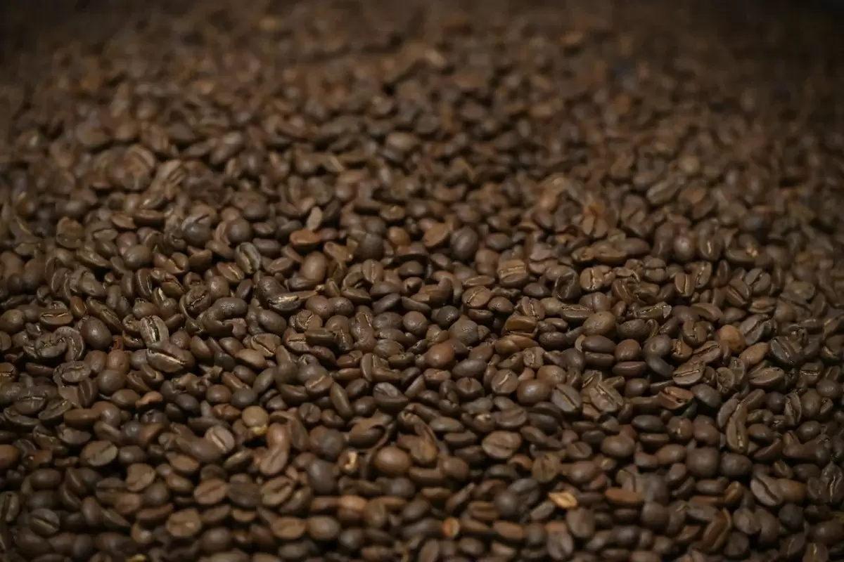 Эксперты рассказали, с чем не стоит пить кофе