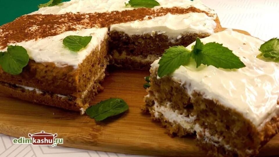 ���������� ���������� �����: ��� ������� ��������� �������� ������ ��������