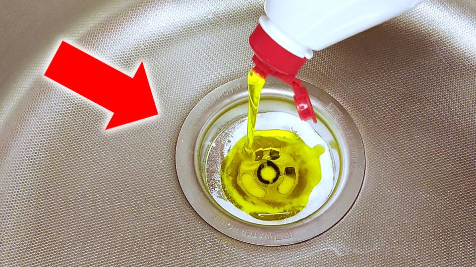 ��� ���������� �� ����������� ������ �� �����