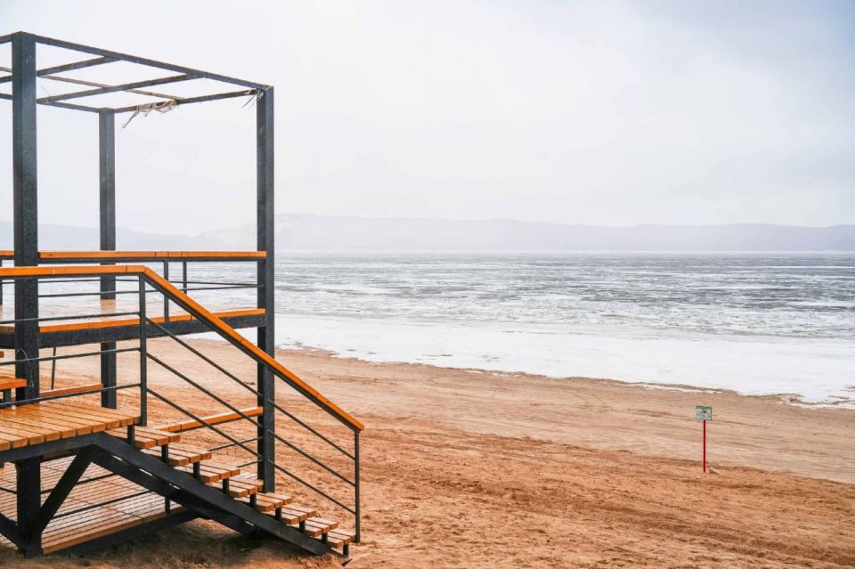 ����������� ���� � ��������