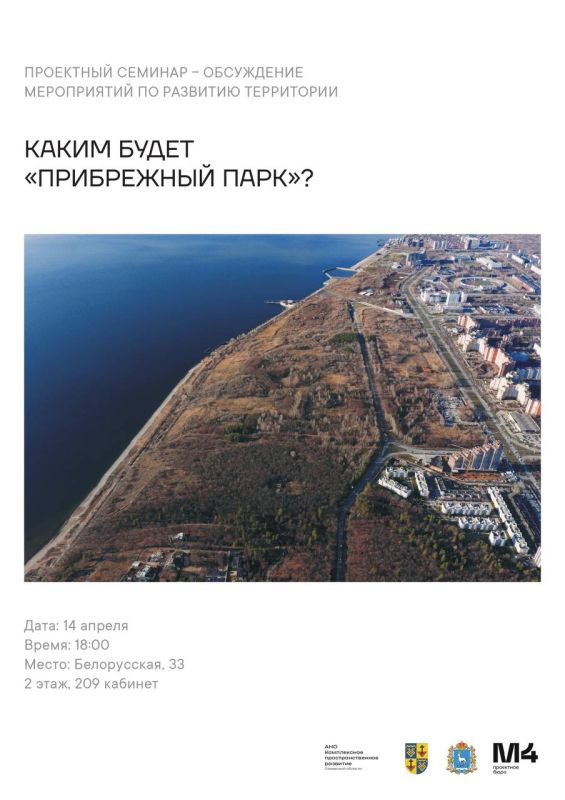 ������������ ���������� �������� ��������������� ����������� �����!