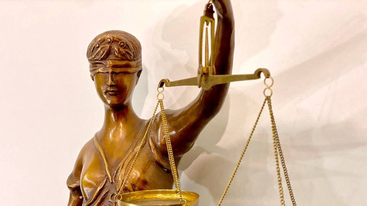 В Самарской области экс-директор УК похитил 451 млн рублей