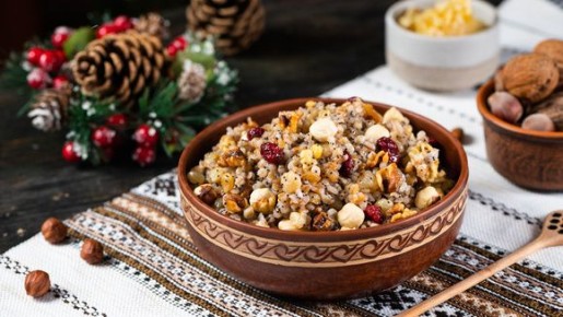 ��������� � ������: ������, �������� � ������� �����