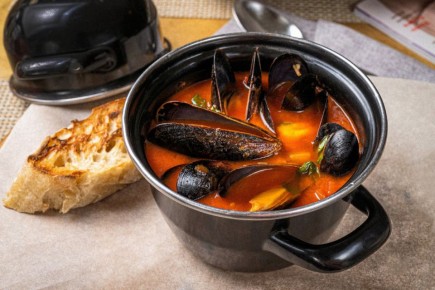 ���� ������� 2026: ��� ����� �������� ��������� �����?