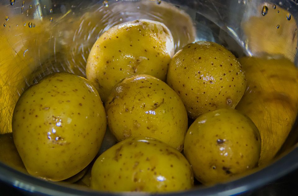 ��� ����������� ������������ ������: ������� �������� � ������������