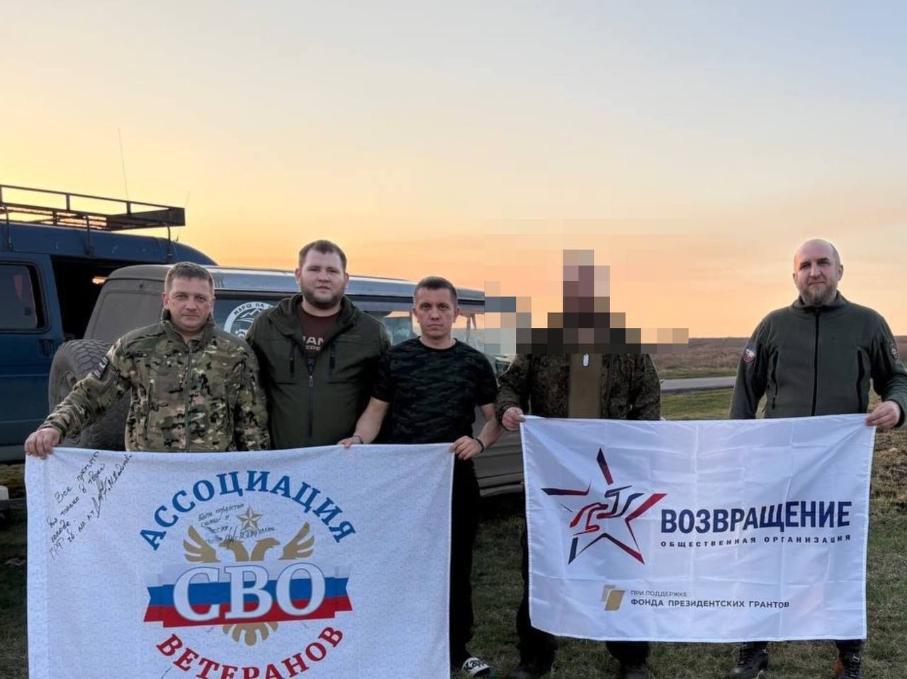 Из окопа - в мирную жизнь, или Как кот Уголек получил тольяттинскую прописку Из окопа - в мирную жизнь, или Как кот Уголек получил тольяттинскую прописку