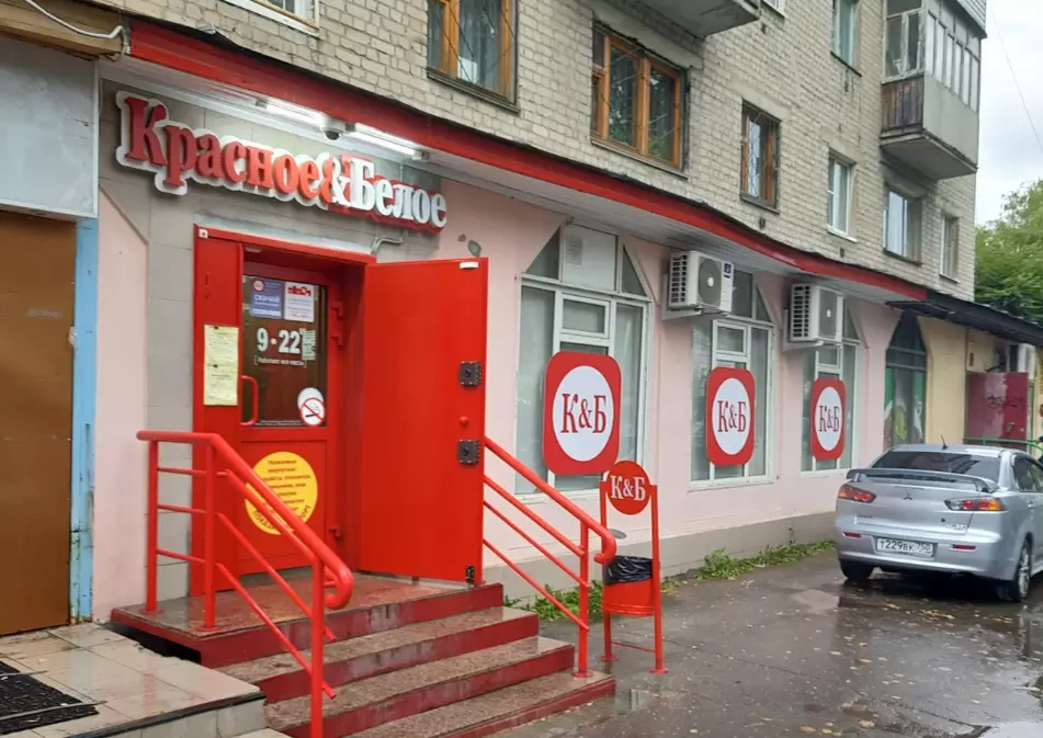 Пивные новинки Красного и Белого: чего ждать в ближайшее время?