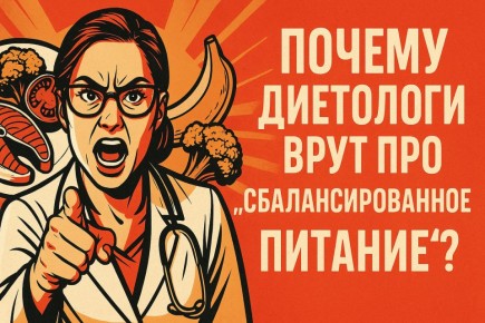 ������������ ����� � ���������������� �������