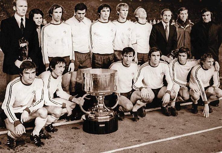 �������� ������� ��������: ��� �������� �������� ����� � ������� ������� 6 �������