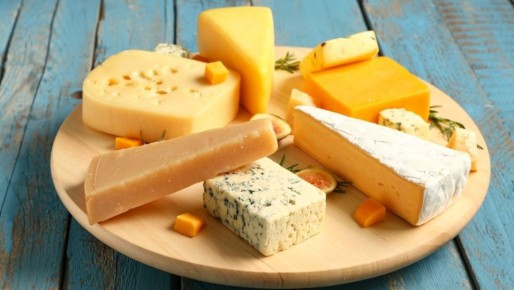 ��� ����� ������ � ������ � ���������: ����� �������� ������������