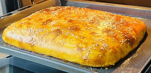 ���������� ����� �� ������: �������� � ���������� ����