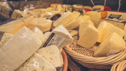 ��� �������� ��������� ��� �� ������� ��������: ������� ������