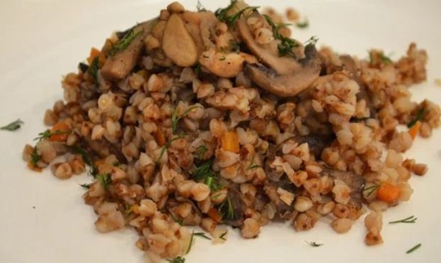 ������� � ������ ������ � ������� � �����: ��������� ������� ��������