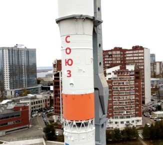 ��� ���� ��������� ������� ������ ������� � ��������?