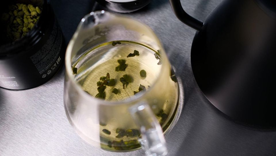 ���� �������� ��� ���������� �������� ���