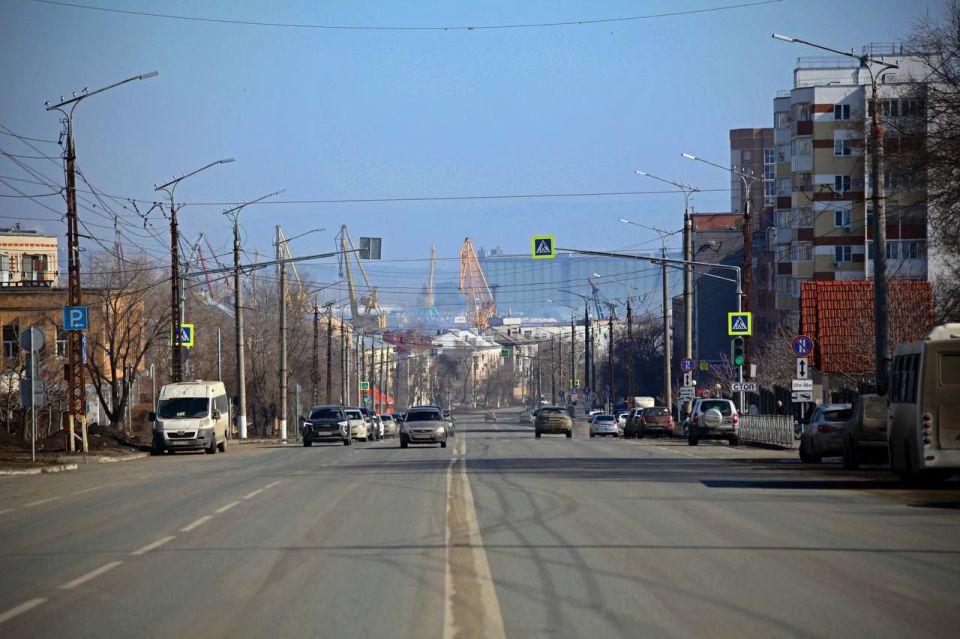 ������������ ���������, ������ ����� � ������������� ������� �����