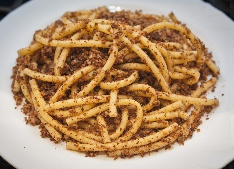 �������� ��-�������: ������ ������� ��� ��� ������������ ��������