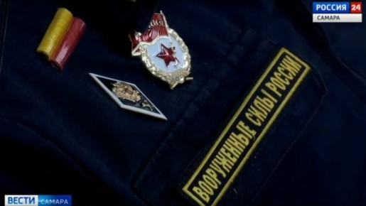 � ������ ���������������� �������� �������� ���������� ������� �������������