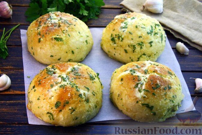 ����� ������ �� ������������ �����: ���������� ������� ��� ����������