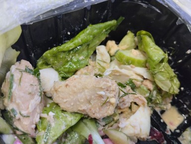 ����������� �������� ��� ���������� ������� ����