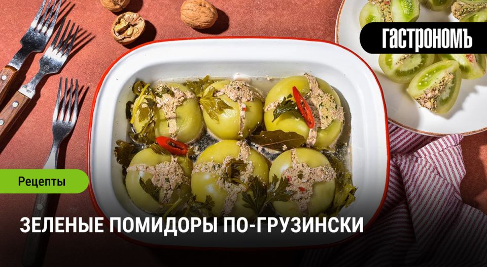 ������� �������� ��-���������: ������ ������� � ����������