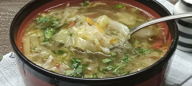 �������� �� �� ������� �������: �������� � ������ � ������ �����