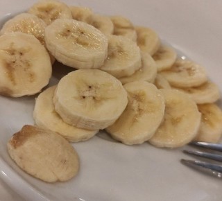 ��� �������� �����������: 6 ������������ ���������