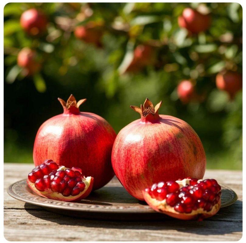 ������ ������ ������ ����� ����� ���������� ���������