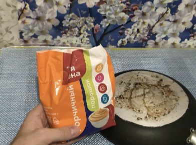 ˸���� � ����������� ������� ������: ��������� ������� ��� ������������ �������