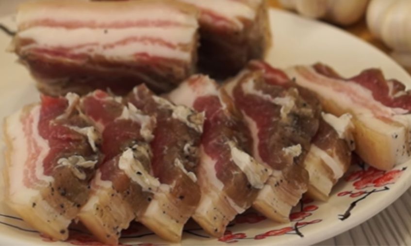 ������� ���������� ����: ����������� ������ �� �������