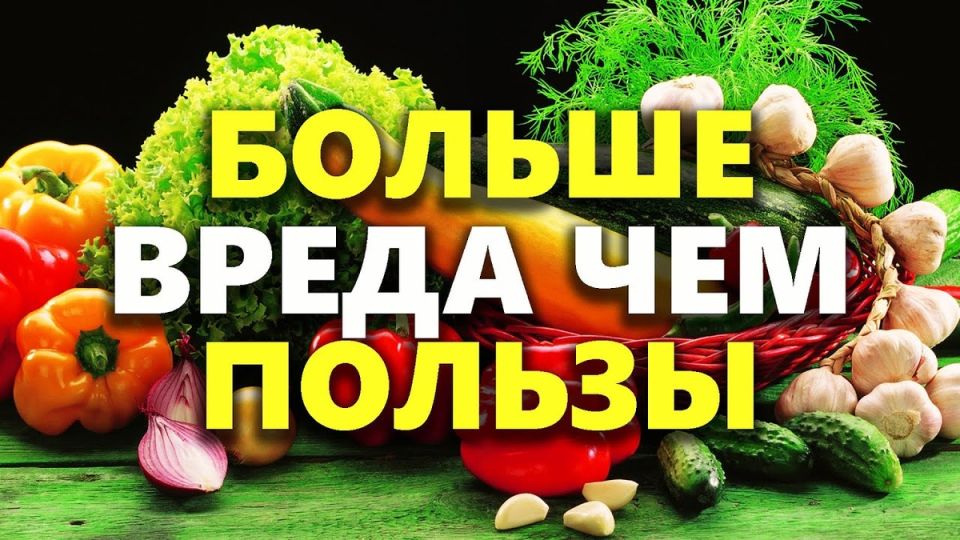 ��� � ������ �������: ����������� ����� �� ������