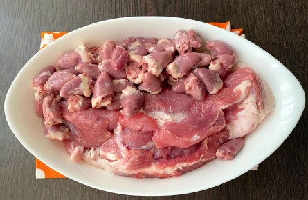 �� ����� ������������ ���� ��������� ����