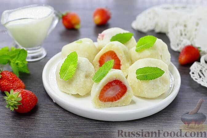 ������� ����: 7 ������� ���� ��� ���������� ��������