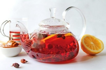 ������� ������ ��������� ������