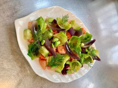 ����������� ���� �������� � ���������� �������� �� ����