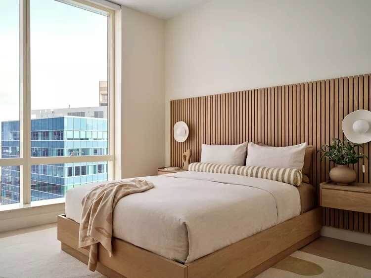 ��� ������� ��������� ��������������� ������: ������ �� ������������ �������