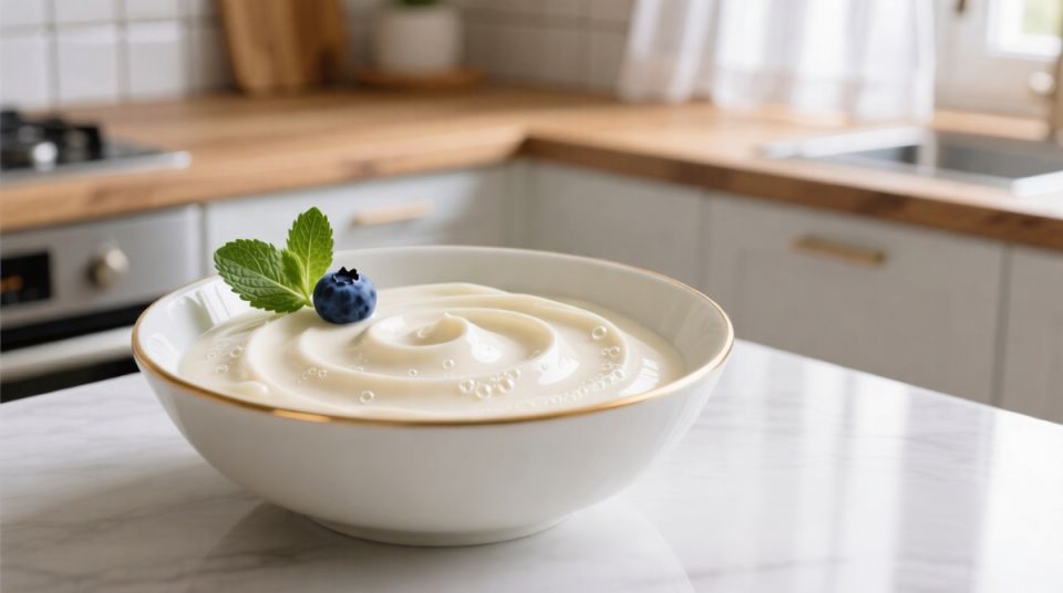 ������ ���� �� �������: ����� ������ �� �������