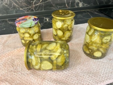 ��� ���������� ��������� ������������ ������ �� ����