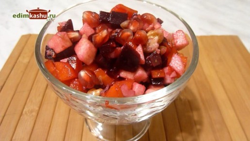 ����� �� ������� � ��������: ����������� ����������� ��� ������� ���