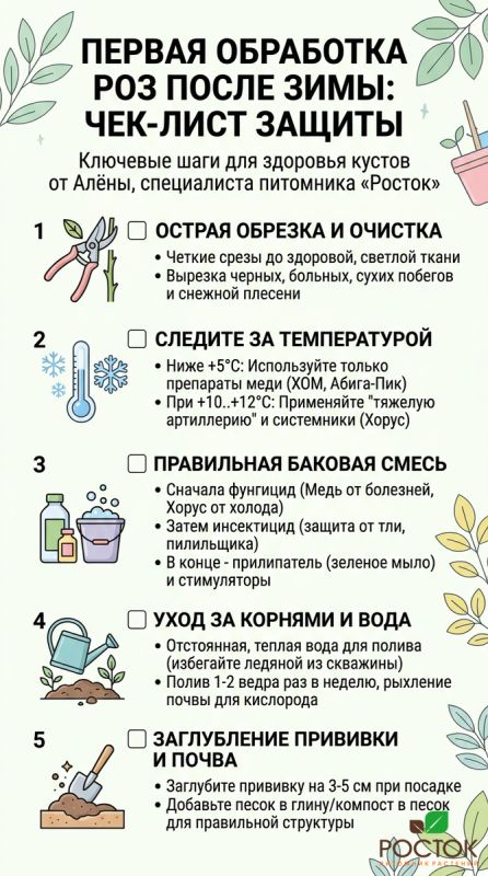 ��� ����������� ���� � ��������� ��������: ������ �� ��������� � �����